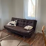Grosse In Franken - Familienfreundlich - Mit Zuganbindung Apartament *