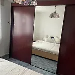 Apartament Grosse In Franken - Familienfreundlich - Mit Zuganbindung