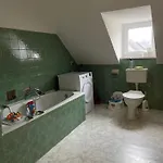 Grosse In Franken - Familienfreundlich - Mit Zuganbindung Apartament Meeder