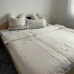 Apartament Grosse In Franken - Familienfreundlich - Mit Zuganbindung