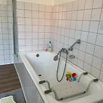 Grosse In Franken - Familienfreundlich - Mit Zuganbindung * Meeder